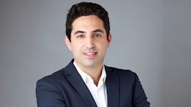 אדם בן דרור, צילום: סם יצחקוב